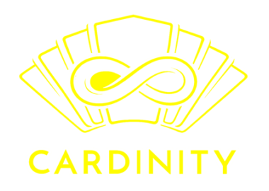 Cardinity